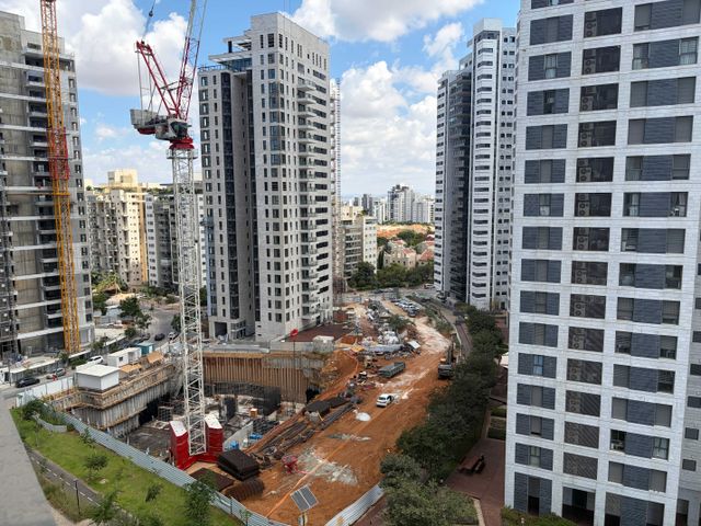 יצחק שמיר 