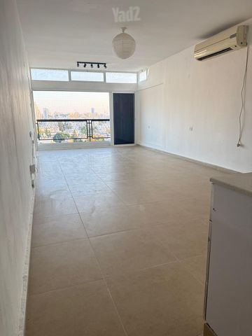 סוקולוב 51