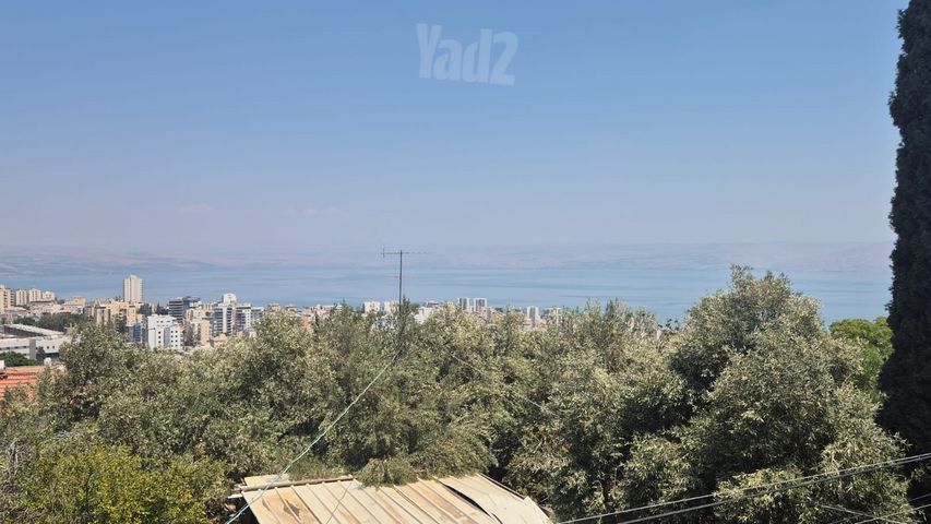 השעורה 