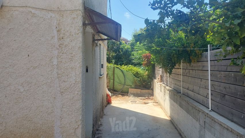 נווה עמל