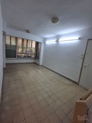 3 חדרים ₪3,850 בבני ברק