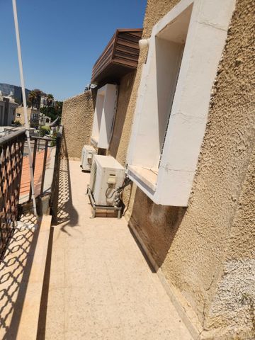 Petah Tikva, Israel 3