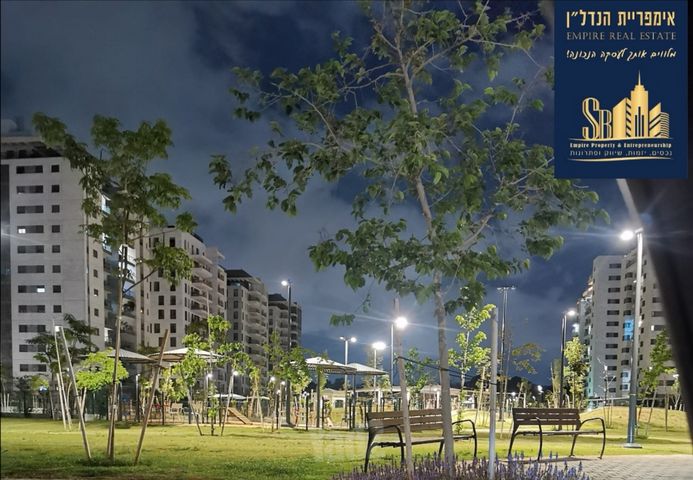צומת סביון