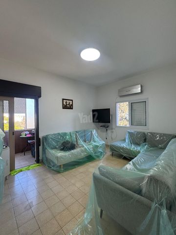 שדרות הציונות 48