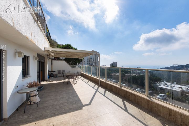 Haifa, Israel 2