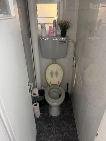 דירה, שכונה י"א, באר שבע