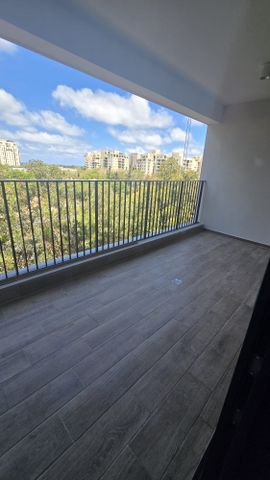 הסבוראים 