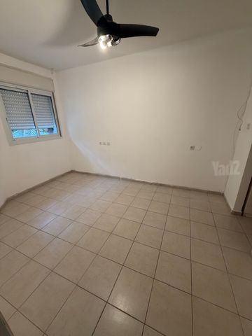 Petah Tikva, Israel 6