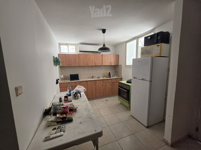 המייסדים 