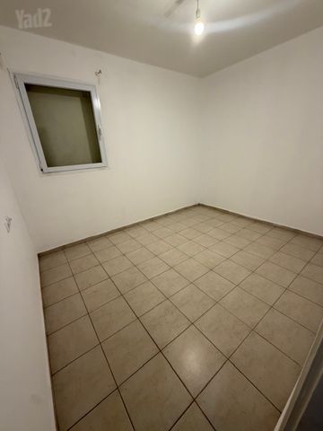 Petah Tikva, Israel 7