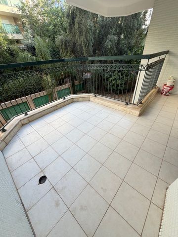 Petah Tikva, Israel 9