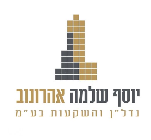 לוי אשכול 10