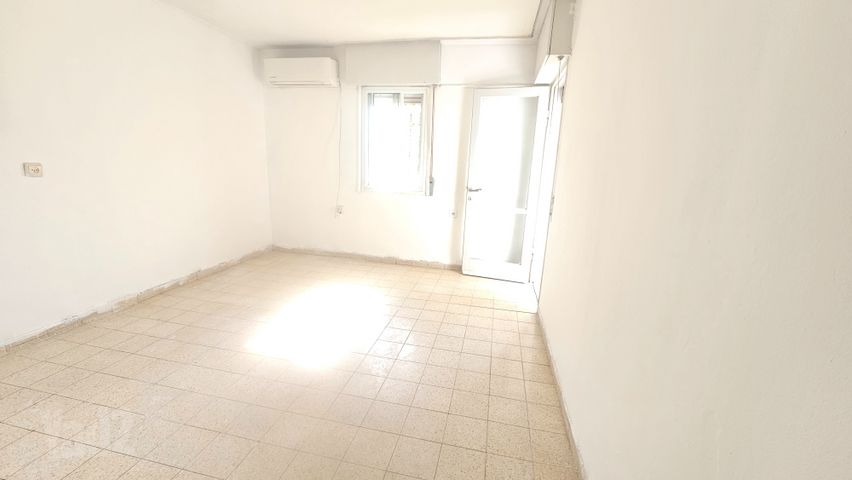 דירה להשכרה בירושלים (תיווך) — 2