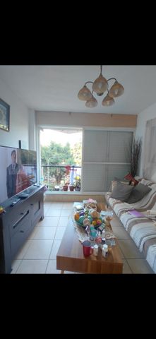 דירה להשכרה בתל אביב יפו (תיווך) — 2