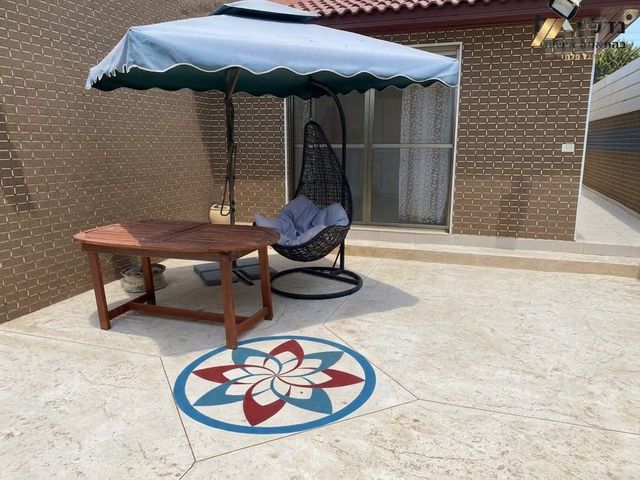 Herzliya, Israel 2