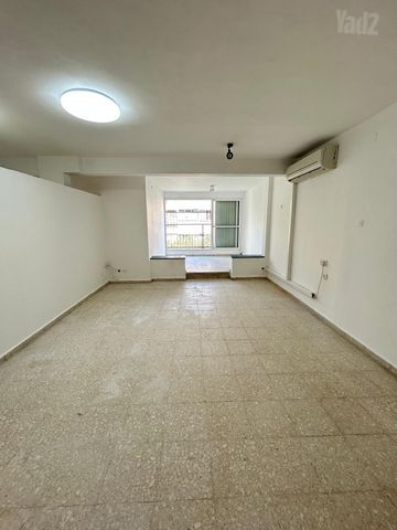 ההסתדרות 