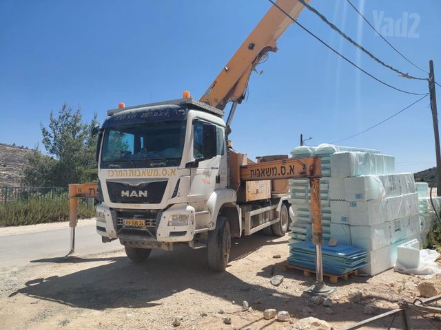 מודעת רכב אחר