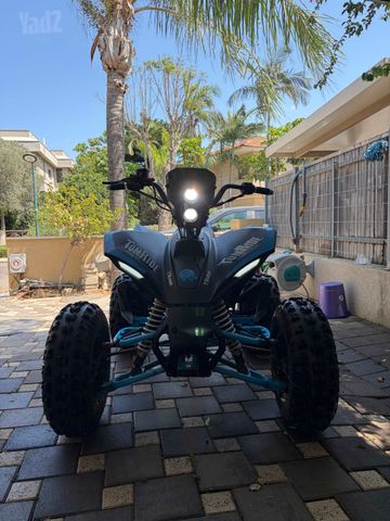 מודעת רכב אחר