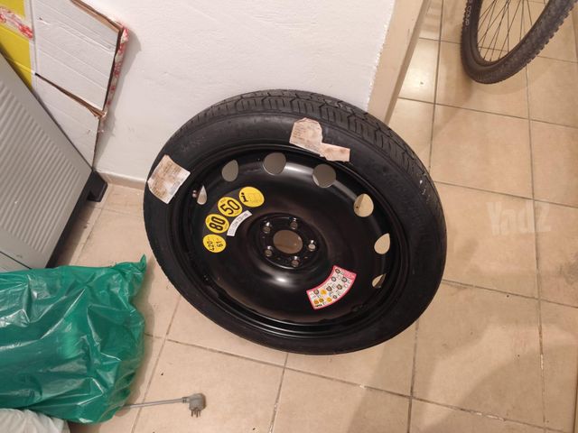 feedItemObj.data.row_1