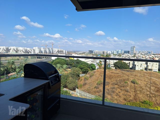 פדרמן 9
