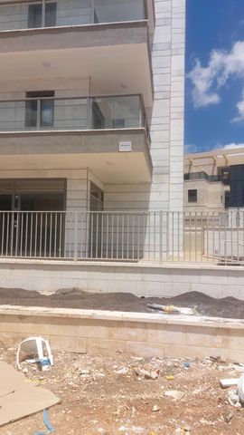 חיים נחמן ביאליק 5