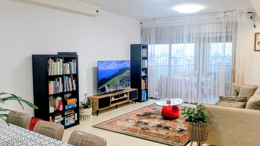 דרך דגניה 33