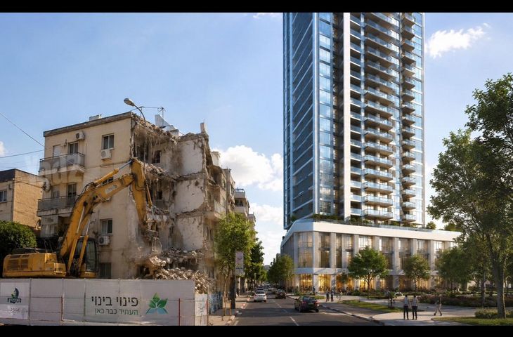 אלי כהן 12