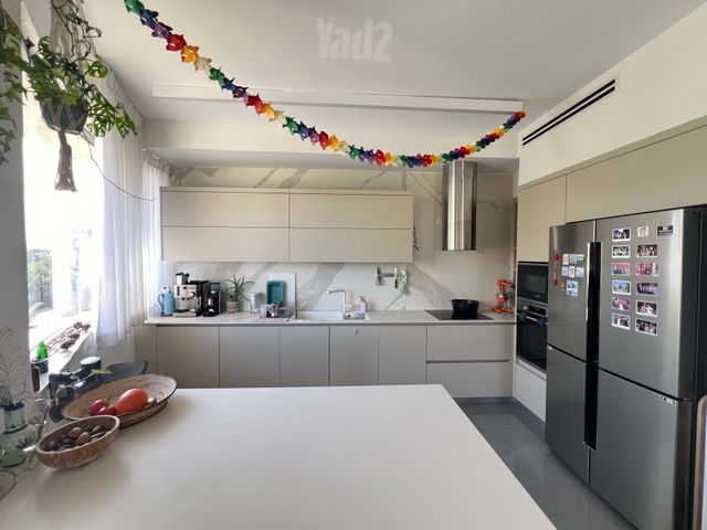 דירה למכירה בתל אביב יפו — 2