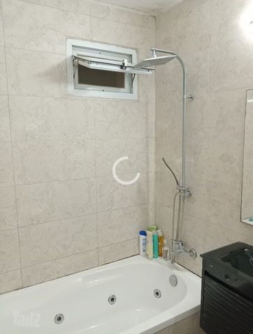 דירה למכירה בירושלים — 3