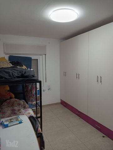 דירה למכירה בירושלים — 4