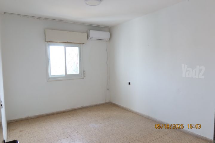 רבקה ומרדכי גובר 3