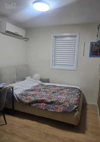 דרך ההגנה 140