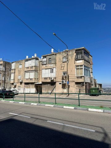 Haifa, Israel 9