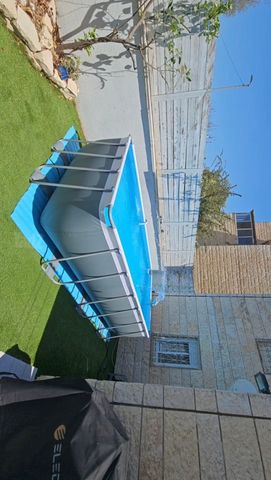 משטרת היישובים 1