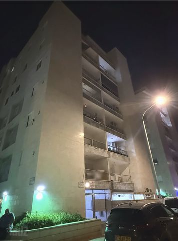 הרב קוק 43