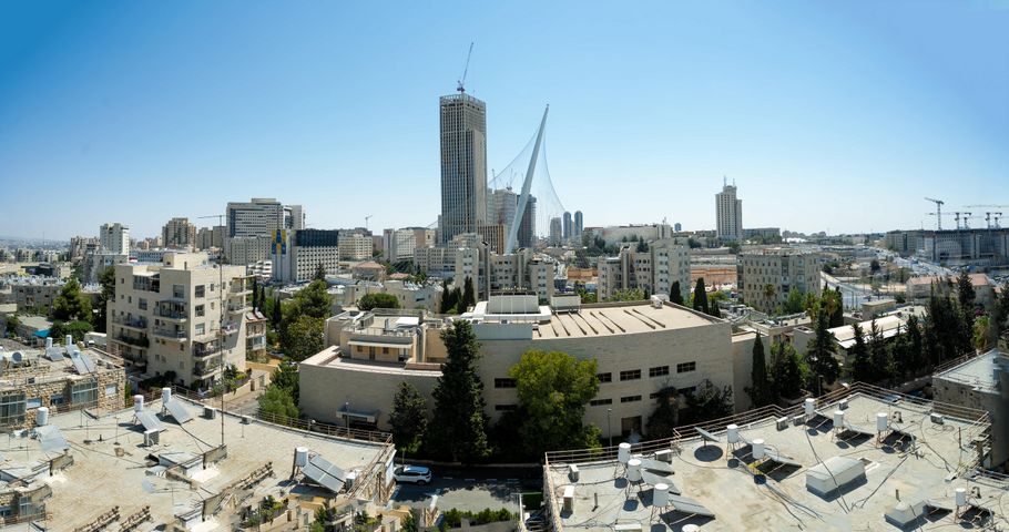 דניאל סירקיס 8
