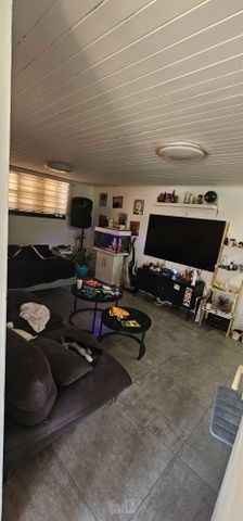 Ramat Gan, Israel 7