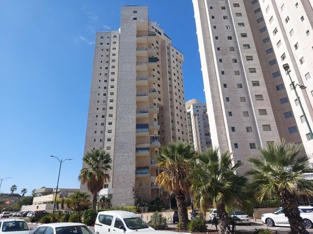 חיל התותחנים 3