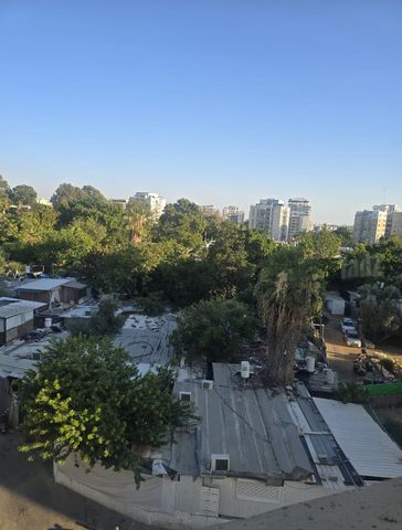 דירה למכירה בתל אביב יפו — 3