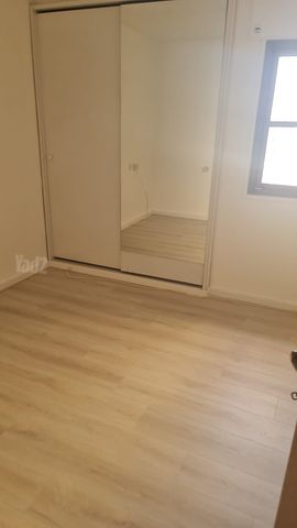 דירה למכירה בתל אביב יפו — 5