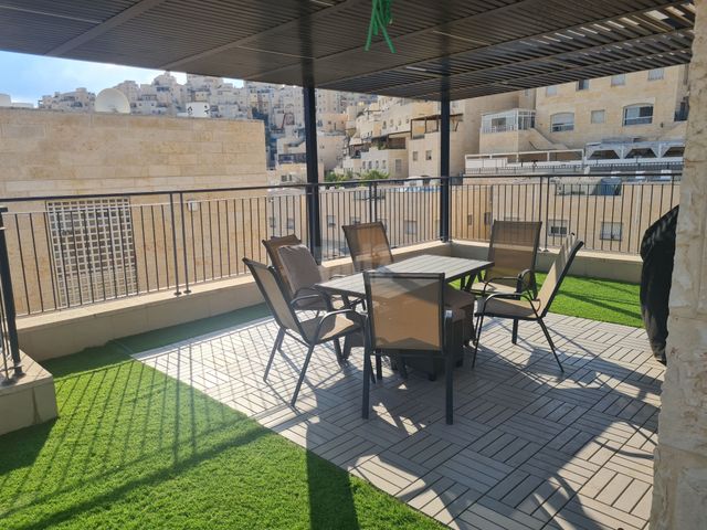 רפאל בר לביא 4
