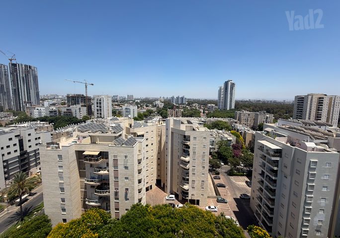 מח"ל 78
