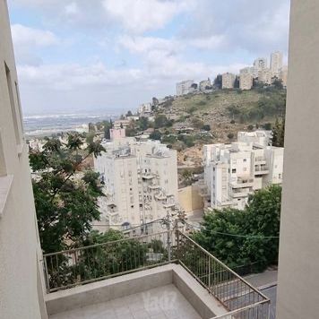 גאולה 51