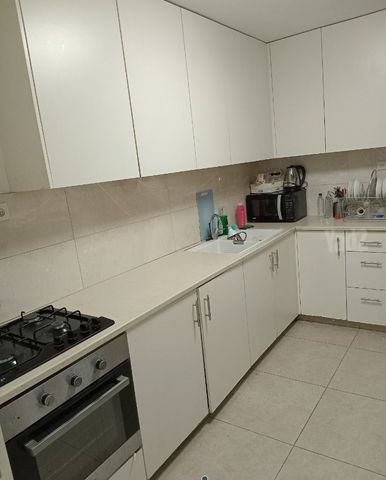 דירה למכירה בירושלים — 2