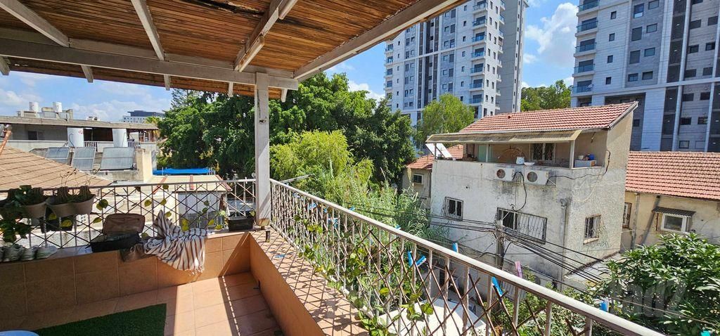 Ramat Gan, Israel 3
