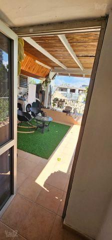 Ramat Gan, Israel 4