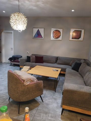 Petah Tikva, Israel 5