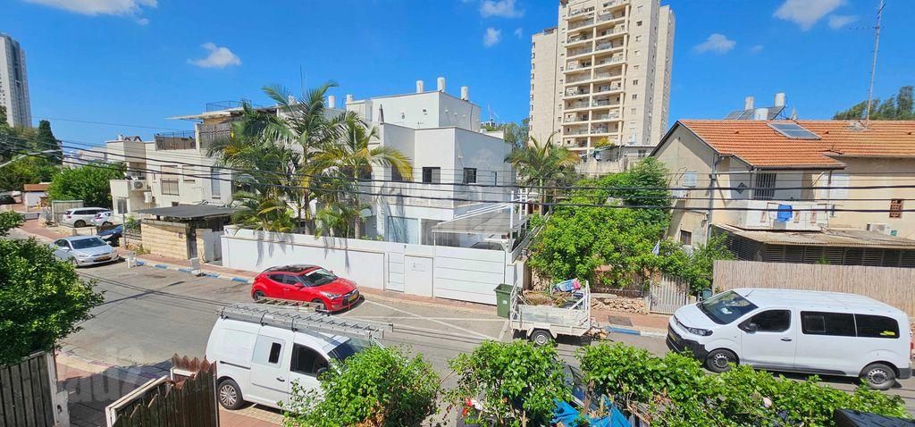 Ramat Gan, Israel 5