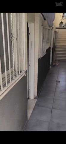 ד"ר נתן בירנבוים 36