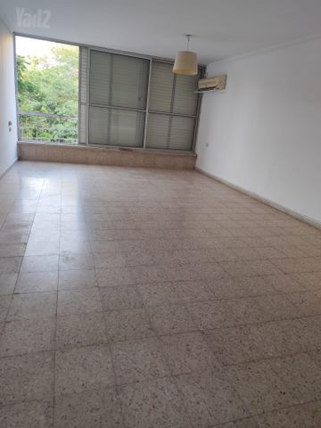 מלכי יהודה 29